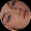 katstall4